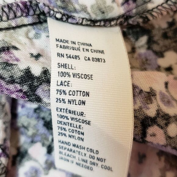 American Eagle Outfitters dress Size sp - Picture 6 of 6